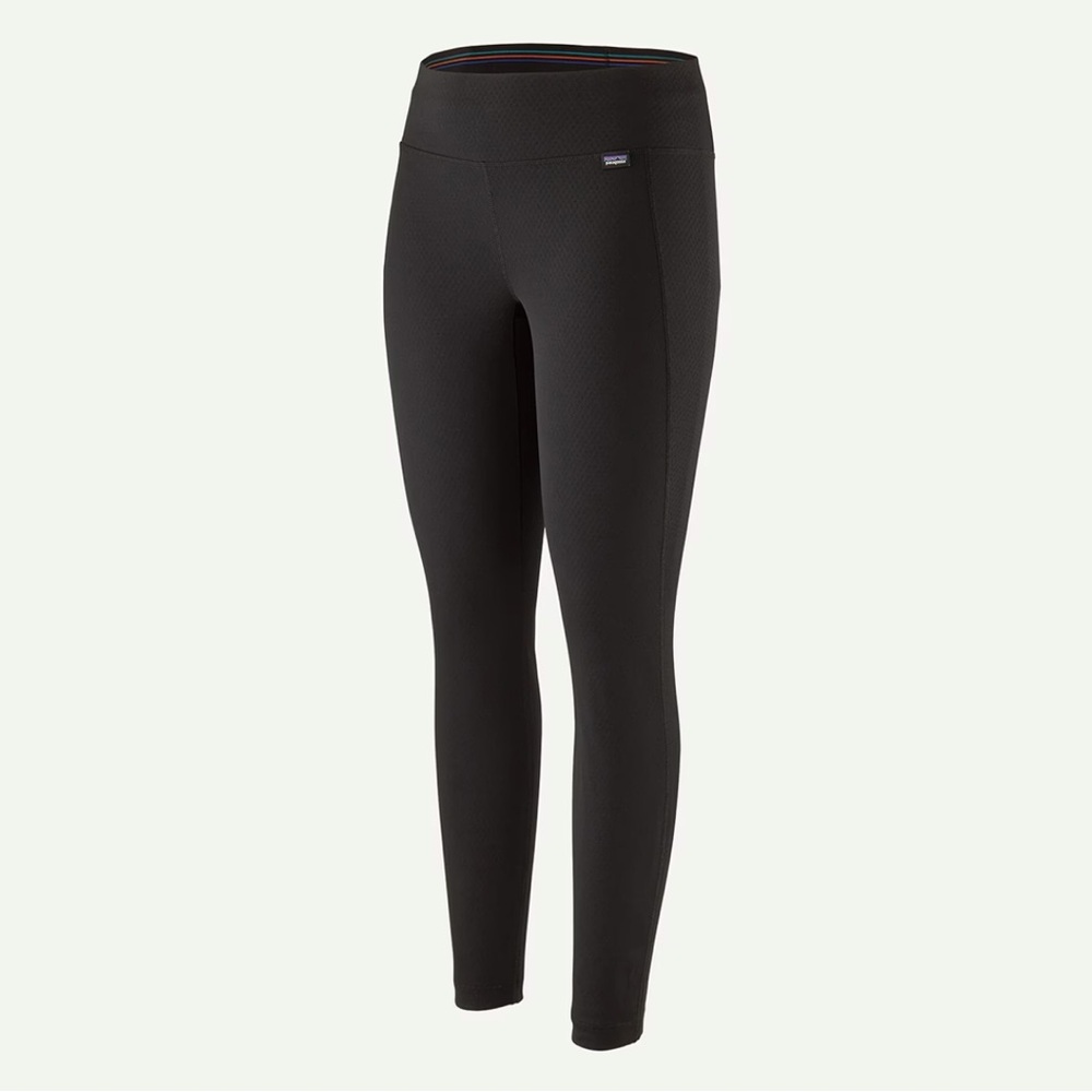 Patagonia Lightweight Capilene Baselayer - Picture 7 of 7
